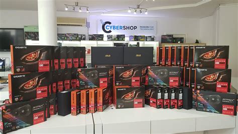 cybershop perth|CYBERSHOP AU .
